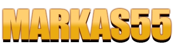 Logo Markas55